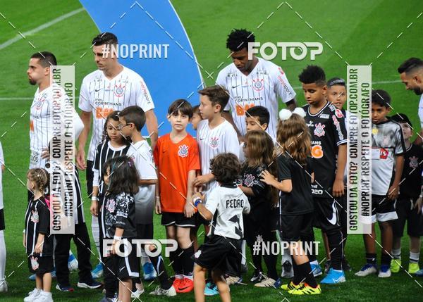 Buy your photos of the eventCorinthians x Athletico PR on Fotop