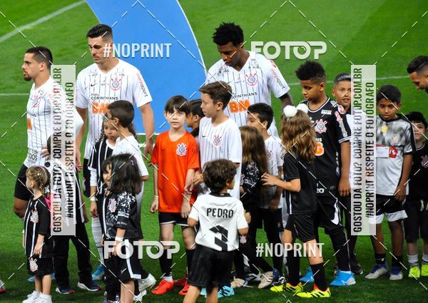 Buy your photos of the eventCorinthians x Athletico PR on Fotop