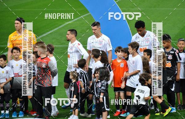 Buy your photos of the eventCorinthians x Athletico PR on Fotop