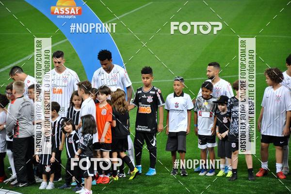 Buy your photos of the eventCorinthians x Athletico PR on Fotop