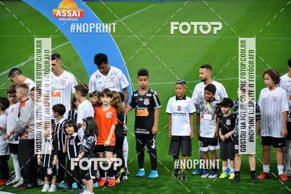 Buy your photos of the eventCorinthians x Athletico PR on Fotop
