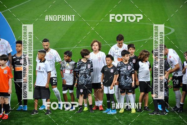Buy your photos of the eventCorinthians x Athletico PR on Fotop