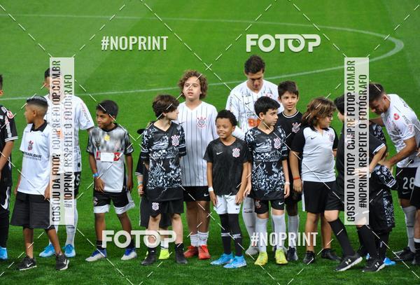 Buy your photos of the eventCorinthians x Athletico PR on Fotop