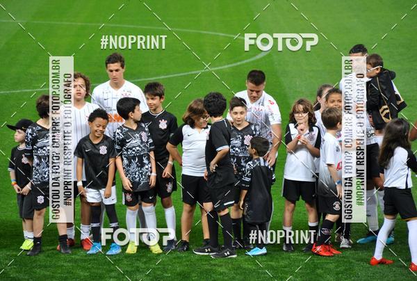 Buy your photos of the eventCorinthians x Athletico PR on Fotop