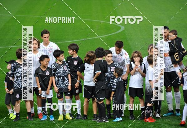 Buy your photos of the eventCorinthians x Athletico PR on Fotop