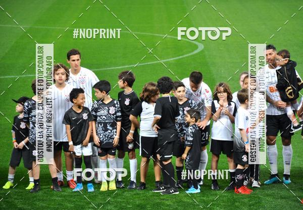 Buy your photos of the eventCorinthians x Athletico PR on Fotop