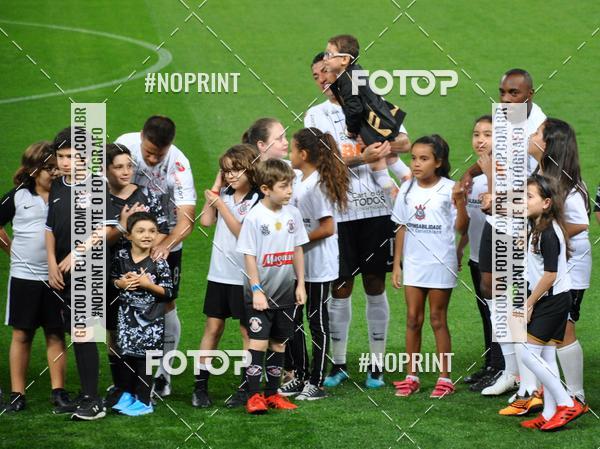 Buy your photos of the eventCorinthians x Athletico PR on Fotop