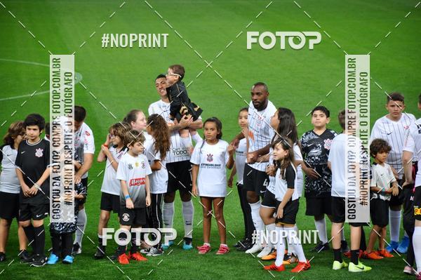 Buy your photos of the eventCorinthians x Athletico PR on Fotop