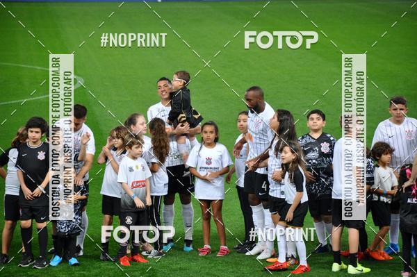 Buy your photos of the eventCorinthians x Athletico PR on Fotop