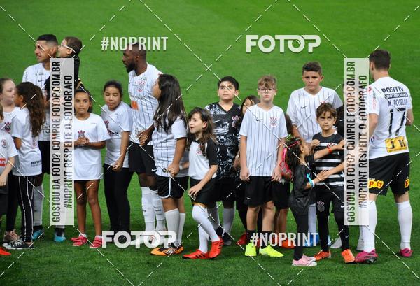 Buy your photos of the eventCorinthians x Athletico PR on Fotop