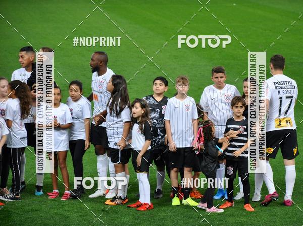 Buy your photos of the eventCorinthians x Athletico PR on Fotop