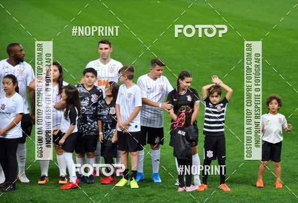 Buy your photos of the eventCorinthians x Athletico PR on Fotop
