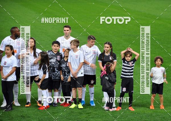 Buy your photos of the eventCorinthians x Athletico PR on Fotop