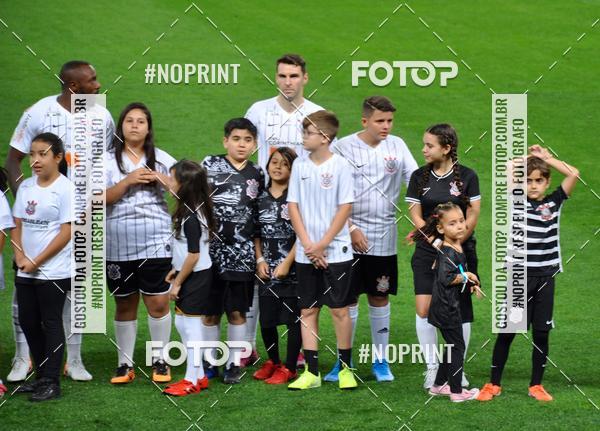 Buy your photos of the eventCorinthians x Athletico PR on Fotop