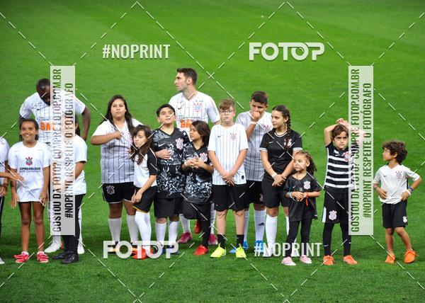 Buy your photos of the eventCorinthians x Athletico PR on Fotop