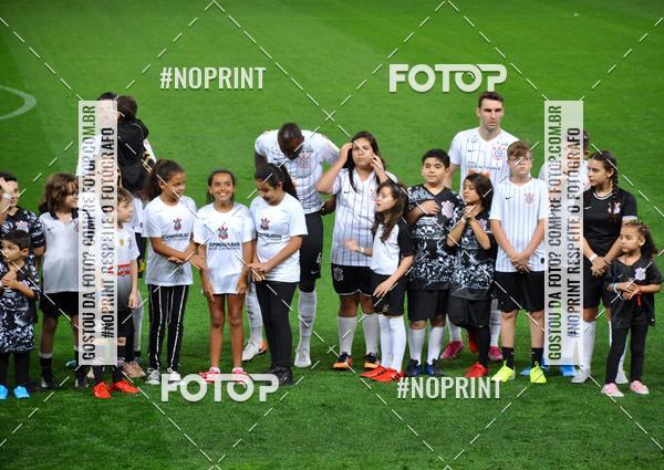 Buy your photos of the eventCorinthians x Athletico PR on Fotop