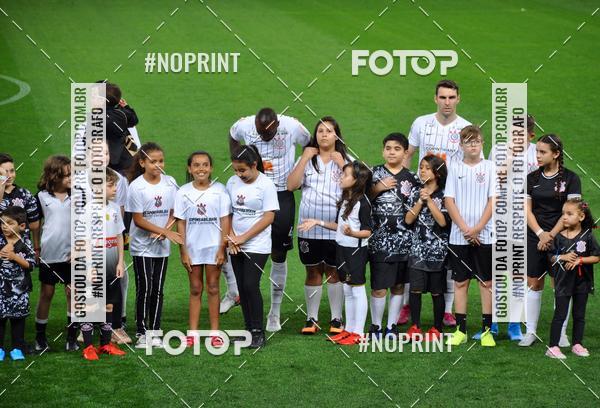 Buy your photos of the eventCorinthians x Athletico PR on Fotop
