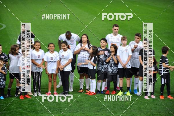 Buy your photos of the eventCorinthians x Athletico PR on Fotop
