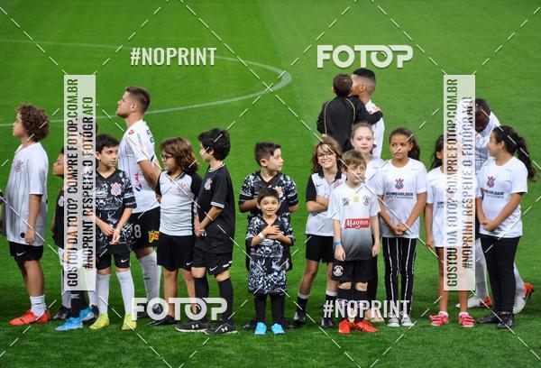 Buy your photos of the eventCorinthians x Athletico PR on Fotop