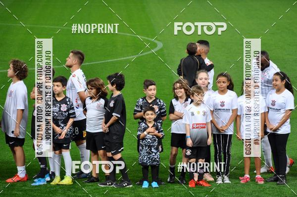 Buy your photos of the eventCorinthians x Athletico PR on Fotop