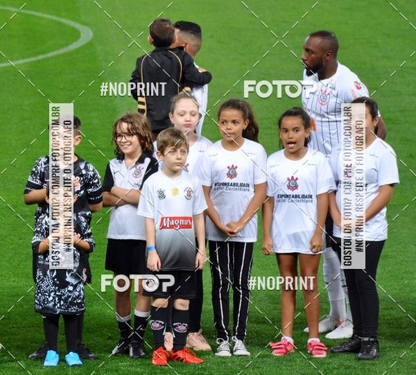 Buy your photos of the eventCorinthians x Athletico PR on Fotop