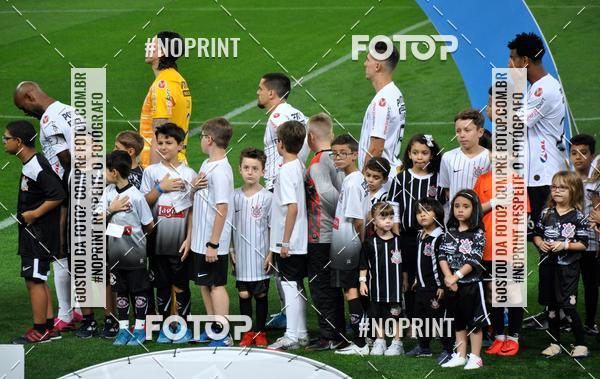 Buy your photos of the eventCorinthians x Athletico PR on Fotop