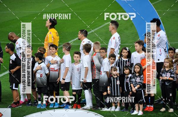 Buy your photos of the eventCorinthians x Athletico PR on Fotop