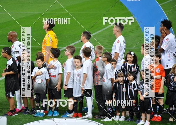 Buy your photos of the eventCorinthians x Athletico PR on Fotop