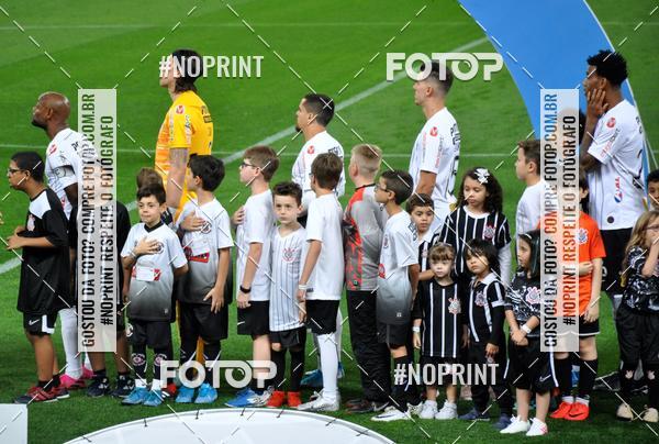 Buy your photos of the eventCorinthians x Athletico PR on Fotop