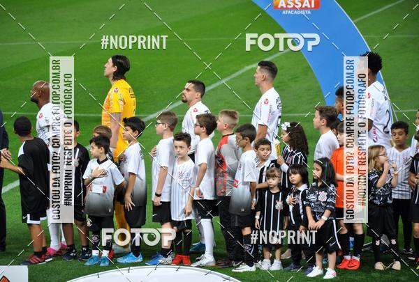 Buy your photos of the eventCorinthians x Athletico PR on Fotop