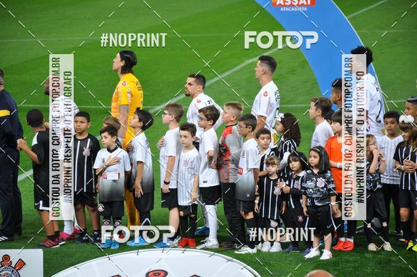 Buy your photos of the eventCorinthians x Athletico PR on Fotop