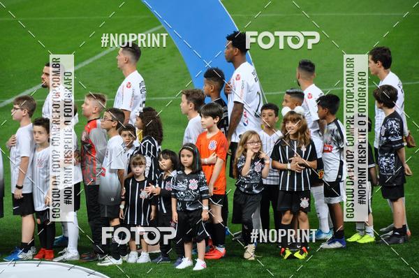 Buy your photos of the eventCorinthians x Athletico PR on Fotop