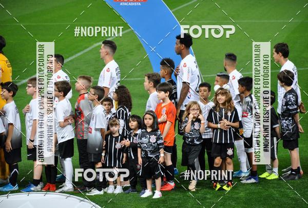 Buy your photos of the eventCorinthians x Athletico PR on Fotop