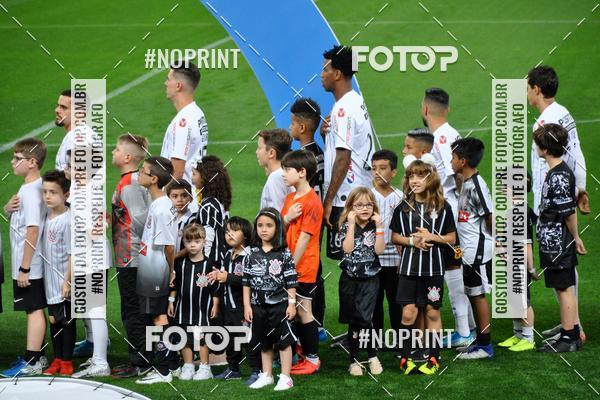 Buy your photos of the eventCorinthians x Athletico PR on Fotop