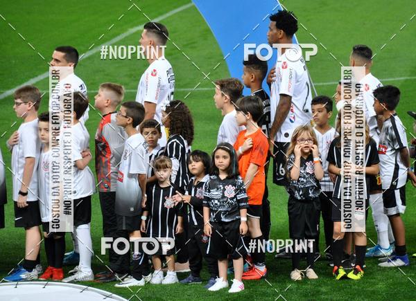 Buy your photos of the eventCorinthians x Athletico PR on Fotop