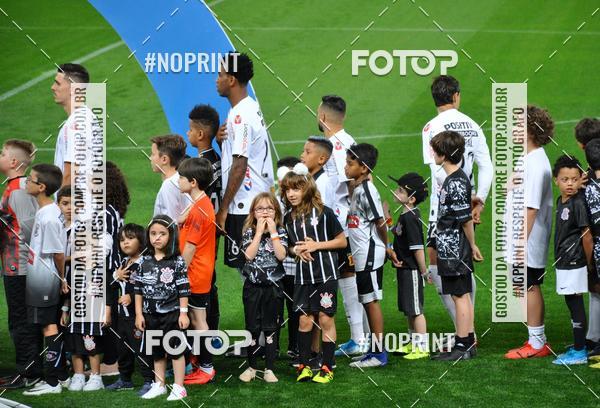 Buy your photos of the eventCorinthians x Athletico PR on Fotop