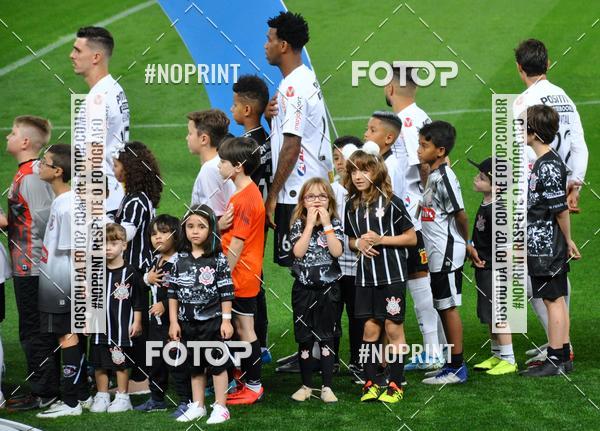 Buy your photos of the eventCorinthians x Athletico PR on Fotop