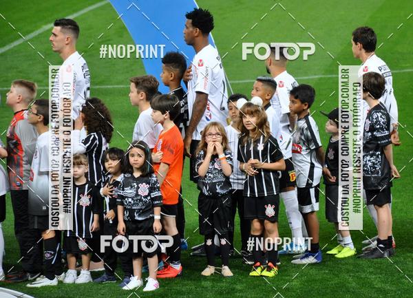 Buy your photos of the eventCorinthians x Athletico PR on Fotop