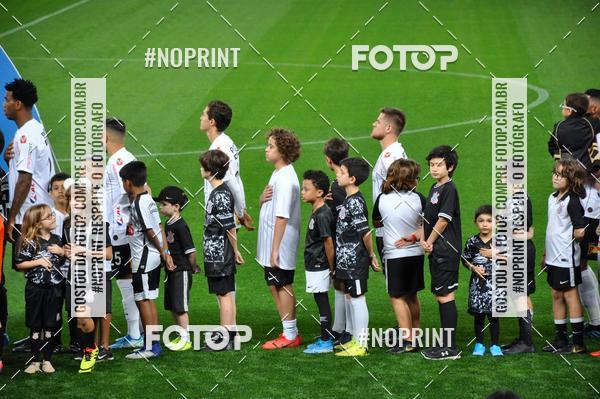 Buy your photos of the eventCorinthians x Athletico PR on Fotop