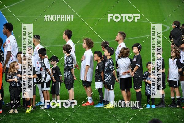Buy your photos of the eventCorinthians x Athletico PR on Fotop