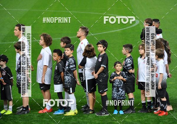 Buy your photos of the eventCorinthians x Athletico PR on Fotop