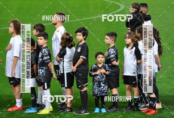 Buy your photos of the eventCorinthians x Athletico PR on Fotop