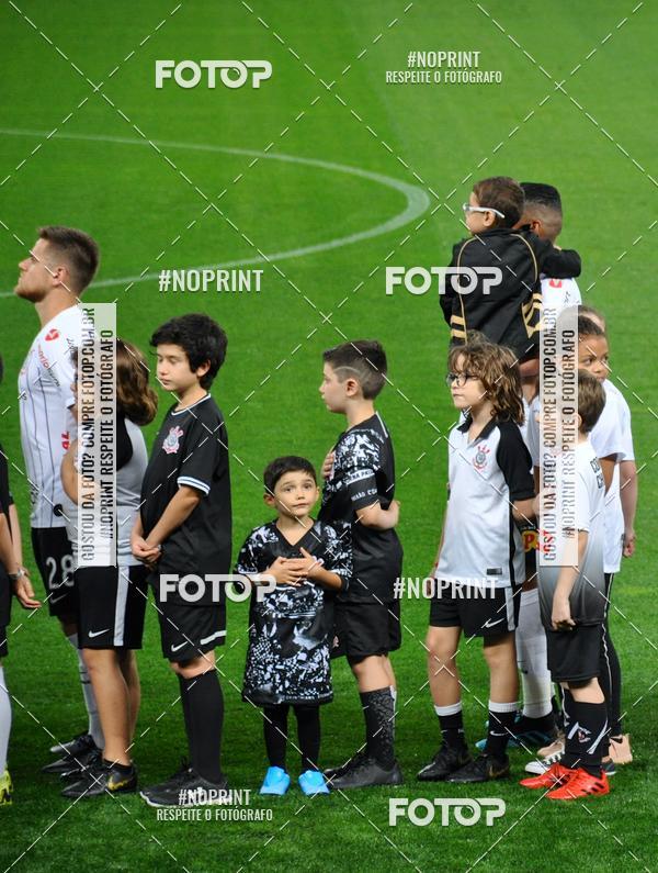 Buy your photos of the eventCorinthians x Athletico PR on Fotop