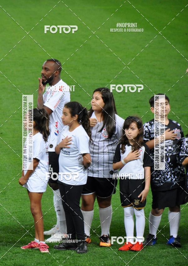 Buy your photos of the eventCorinthians x Athletico PR on Fotop
