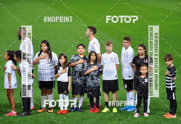 Buy your photos of the eventCorinthians x Athletico PR on Fotop