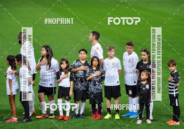Buy your photos of the eventCorinthians x Athletico PR on Fotop