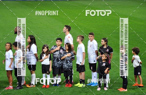 Buy your photos of the eventCorinthians x Athletico PR on Fotop
