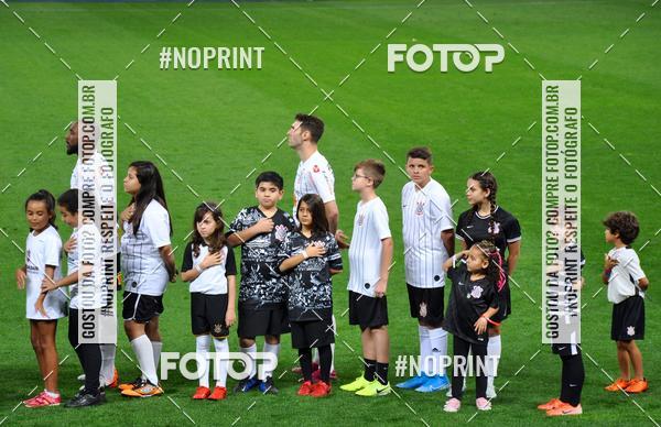 Buy your photos of the eventCorinthians x Athletico PR on Fotop