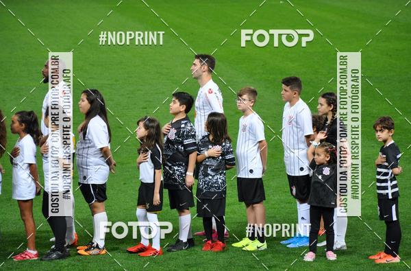 Buy your photos of the eventCorinthians x Athletico PR on Fotop