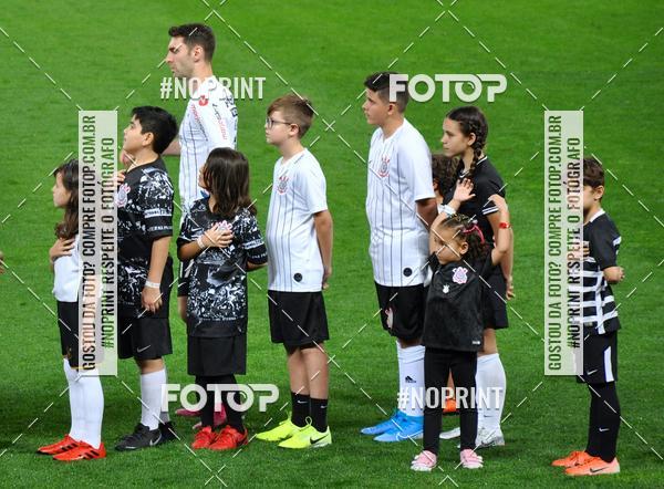 Buy your photos of the eventCorinthians x Athletico PR on Fotop